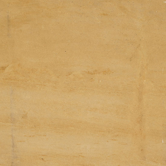 金砂石YELLOW_LIMESTONE